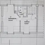 Haus Christine Apartmán Lindau