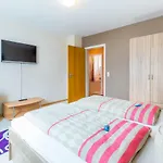 Apartament Haus Christine