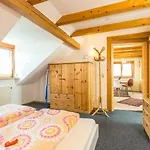 Haus Christine