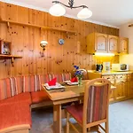 Haus Christine * Lindau (Bodensee)