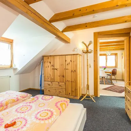 Haus Christine