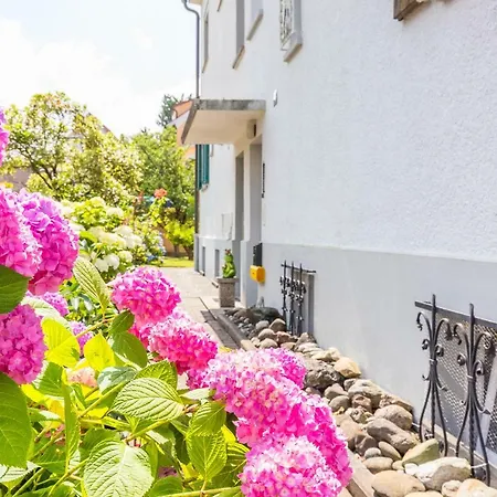 Haus Christine