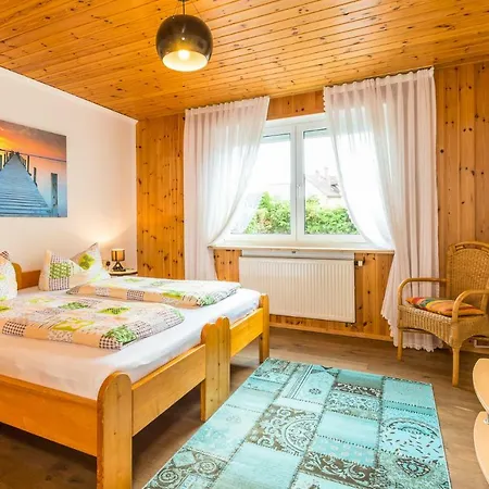 Haus Christine