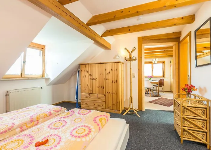 Haus Christine