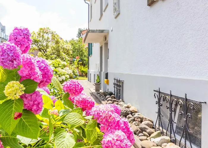 Haus Christine