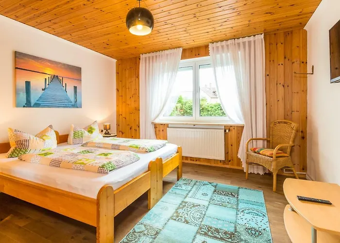 Haus Christine